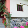 Гостевой дом Belvedere La Cristina, фото 14