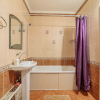 Квартира Отель Флагман, фото 19