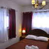 Апартаменты ARENDAIZRAIL Balfour 25, фото 7