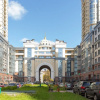Апартаменты в Московском Районе, фото 2