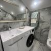 Апартаменты Rose Lux Roof, фото 13