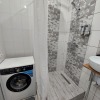 Гостиница Квартира Аура Комфорт, фото 15