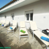Отель Вилла Lakeside Oasis Alcúdia, фото 8