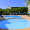 Апартаменты Alboran Family Plus Salou - Rentalmar, фото 2