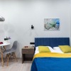 Апарт-отель Apart-Rooms by Neva 3*, фото 5