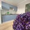 Апартаменты Star Group, фото 21