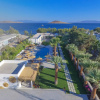 Отель Regia Mare Beach Hotel Bodrum, фото 2