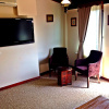 Отель Naz Wooden House Inn, фото 6