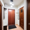 Гостиница Квартира Гармония классики, фото 23