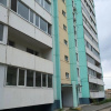 Гостиница Квартира от Собственника, фото 14