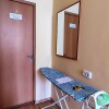 Гостевой Дом Лазурный Берег, фото 25