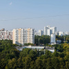 Апартаменты ДВА ГОРОДА на Ленинском, фото 28