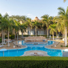 Курортный отель Stella Gardens Resort & Spa - Makadi Bay - All inclusive, фото 2