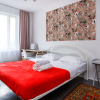 Апартаменты Apart-Real Vilis Lacis 11 Апартаменты Apart-Real Vilis Lacis 11 в Москве