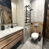 Гостиница Квартира Dailyrent Sochi, фото 15