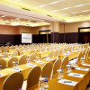 Отель ASTON Jambi Hotel & Conference Center, фото 11