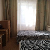 Гостиница Квартира на Цоя 9Б, фото 10