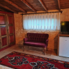 Отель Yıldız  - Ürgüp, фото 11