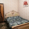 Гостевой дом Мини Пансион Сочи, фото 17