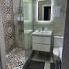 Гостиница Квартира Уютная, фото 8