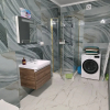 Гостиница Квартира Двухъярусная Тургенева 9A, фото 10