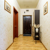 Гостиница Квартира двухкомнатная Апарт-Отелика в Шаговой Доступности к Парку Галицкого, фото 38