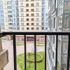 Гостиница Квартира ArendApartment Graf Orlov 14, фото 15