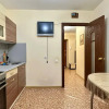 Гостиница Квартира в 5 Мин от Чаши, фото 7