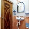 Гостиница Квартира Ростов Гостиприимный, фото 18
