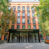 Апартаменты Comfort Life на Херсонской с террасой, фото 14
