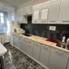 Гостиница Квартира 3 комнатная квартира улица Республики 92, фото 7