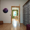 Гостиница Квартира Красная 8, фото 16