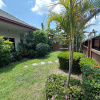 Отель Вилла Baan Dusit Pattaya Park, фото 7
