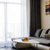 Апартаменты LikeHome Life - Калужская Букинист 1, фото 4