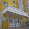 Гостиница Квартира Евродвушка в Горгиппии, фото 32