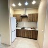 Гостиница Квартира двухкомнатная Orenroom56, фото 6