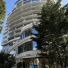 Апартаменты Panorama Room Sochi, фото 14