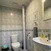 Гостевой дом Коттедж с террасой и бассейном, фото 24
