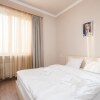 Апартаменты Stay Inn on Argishti Str.11-99, фото 11