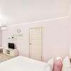 Апартаменты Pink Panther SUTKI LIFE, фото 6