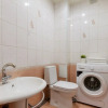 Апартаменты Просторные 3-комнатные, фото 16