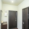 Апартаменты на Тюменском тракте 6/1, фото 15