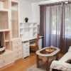 Гостиница Квартира Химкиснкий бульвар 5, пешком до м. Сходненская 7 мин, фото 27