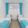 Отель Kemer Royal Beach, фото 34