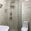 Отель Эмис Отел Mini-Hotel, фото 2