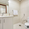 Апартаменты WelHome - Prime Apartment With Balcony Amidst Lively Area, фото 28