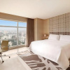 Отель Crowne Plaza Dhaka Gulshan, фото 7