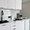 Гостиница Квартира Konstantinov Apartments Николая Островского 195/5, фото 4