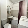 Гостиница ApartMari Двухкомнатные в самом сердце Калининграда, фото 5