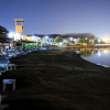 Отель Turquoise Beach Hotel, фото 7